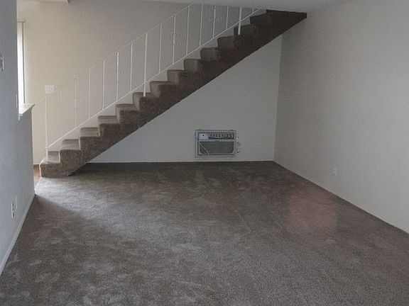 2nd image of 2672 Milton Ave APT B