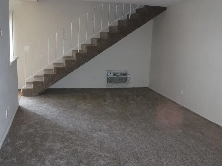 milton2672 — Photo 2