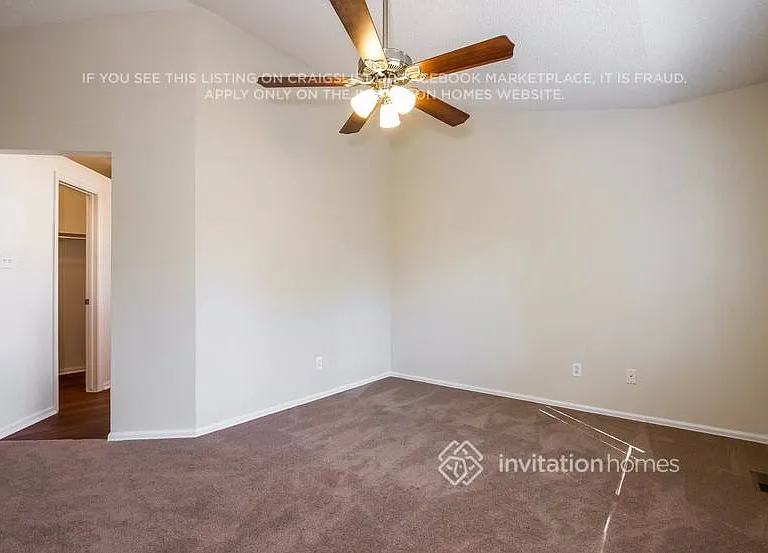 13474 Raritan Way — Photo 15
