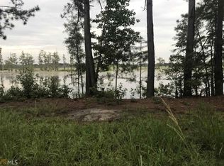 0 Kennedy Pond Rd #8&8A, Statesboro, GA 30458