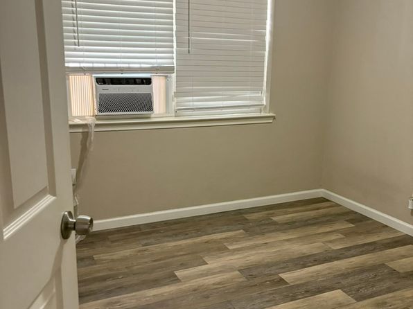 2206 W Hickory St APT 9