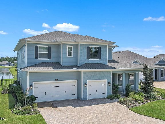 3rd image of 489 ANTILA Way