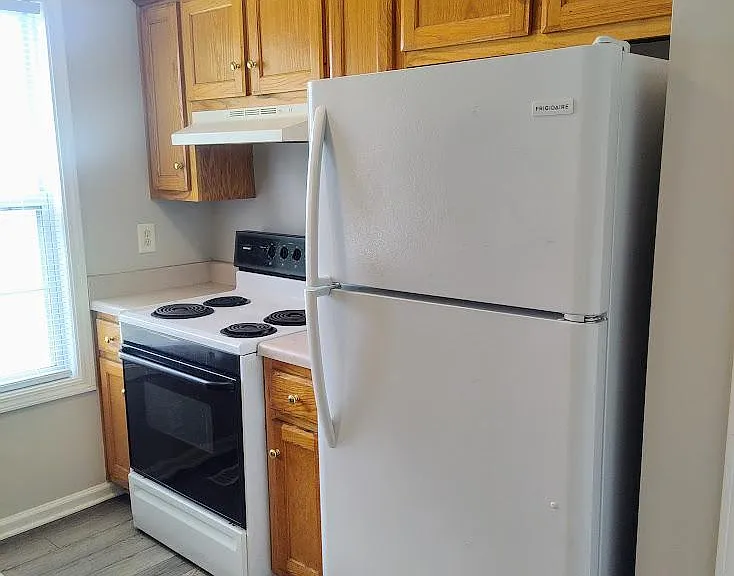 112 Mason St #B — Photo 4