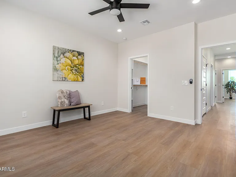 1642 E Monte Vista Rd #2 — Photo 11