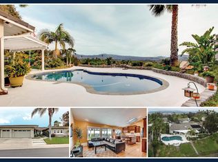 609 Columbia Rd NW, Washington, DC 20001