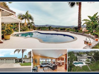 609 Columbia Rd NW, Washington, DC, 20001