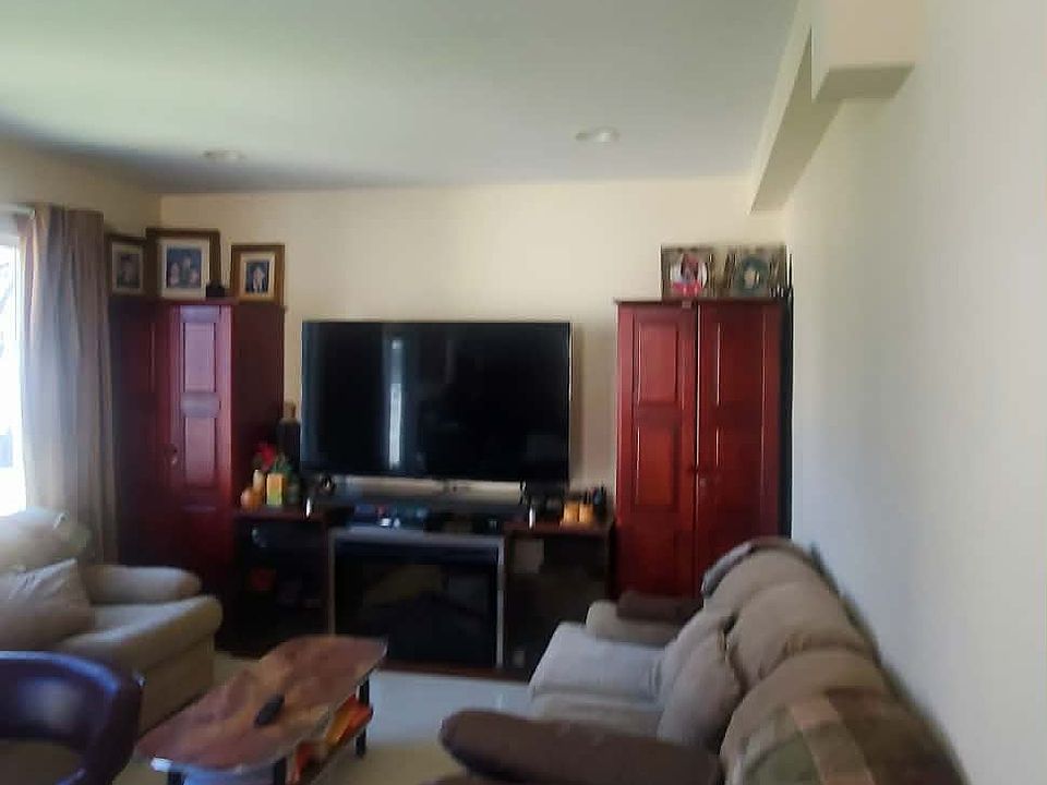 2nd image of (Undisclosed Address)