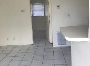 3420 NE 16th Ter APT 2, Pompano Beach, FL 33064