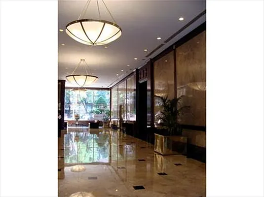 Rented by Corcoran | media 17