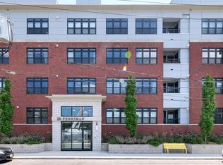 18 Penniman Rd, Allston, MA 02134