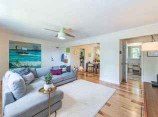 390 Morris Ave APT 4, Summit, NJ 07901