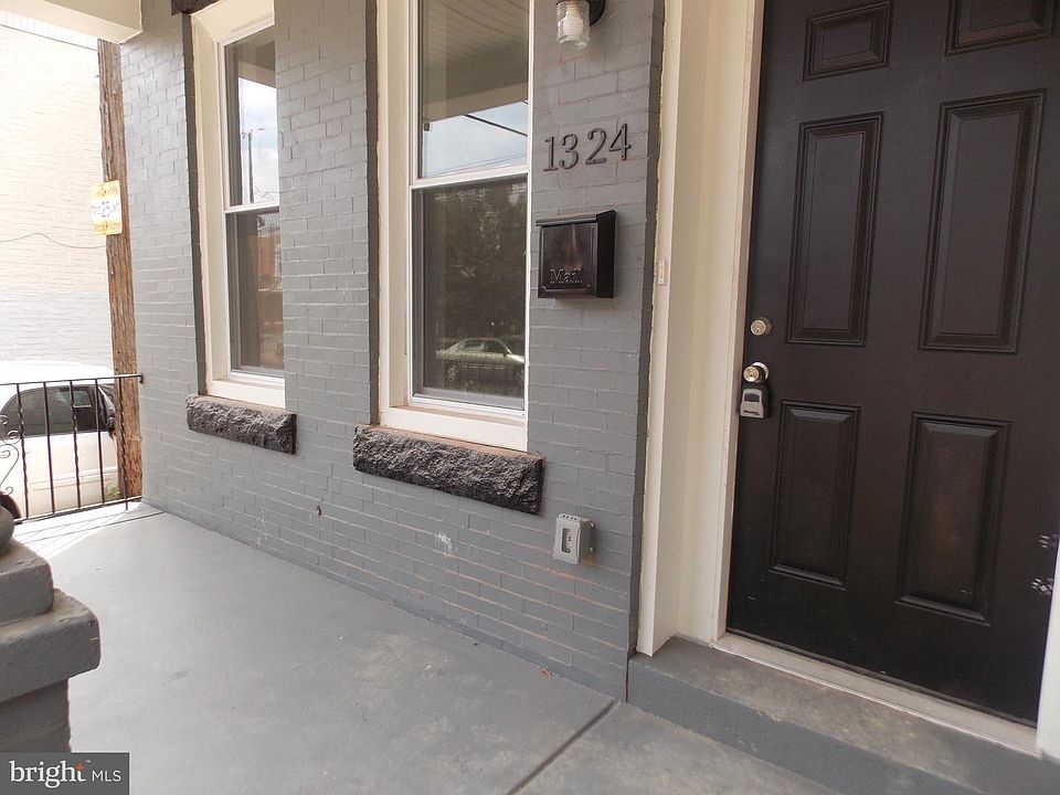 1st image of 1324 N 53rd St