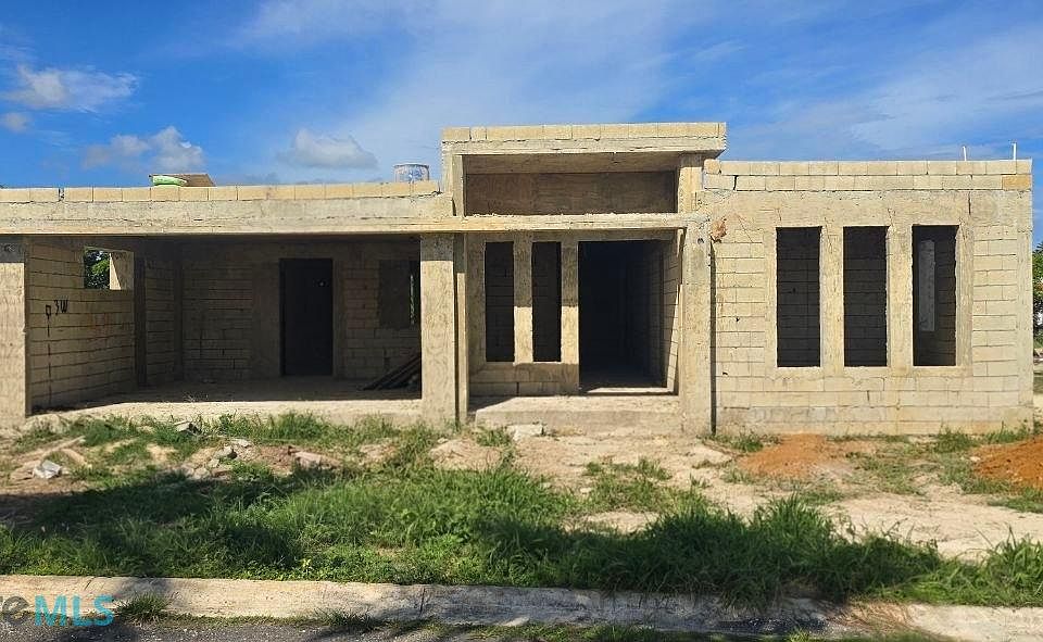 1st image of Carr 466 Isabela