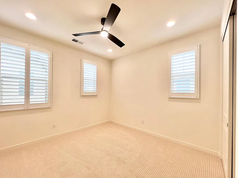 495 Village Greens Way — Photo 12