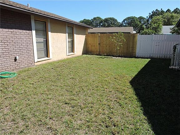 3rd image of 8213 Abbyhill Pl