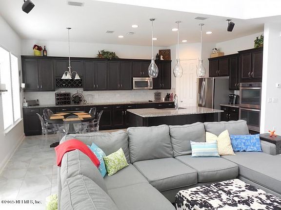 2nd image of 304 Tollerton Ave