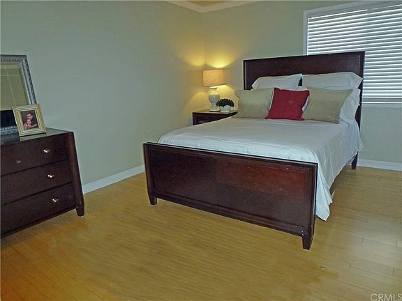 5th image of 14682 Moon Crest Ln Unit F