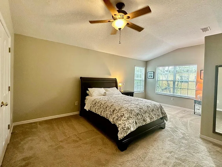 12014 Deacons Croft Ln — Photo 13