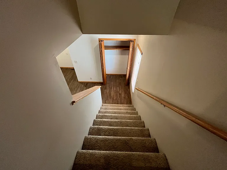 1247 Turtle Creek Rd — Photo 9