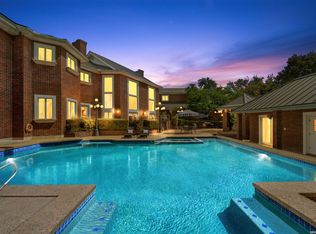 11723 Mill Rock Rd, San Antonio, TX 78230