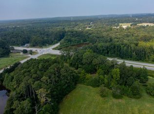 6053 Hiram Industrial Dr #740, Hiram, GA 30141