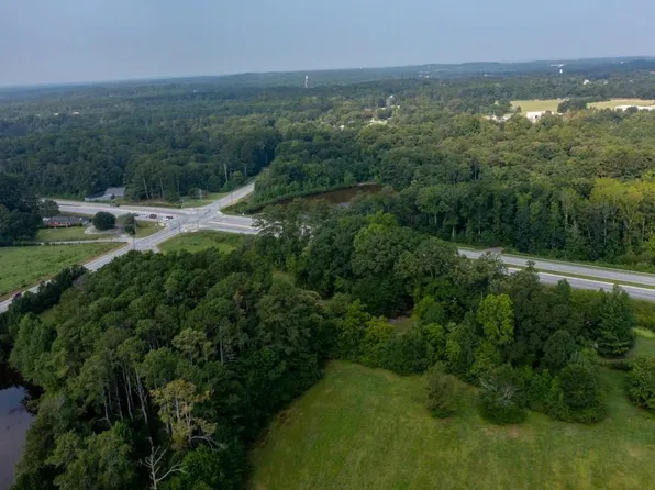 6053 Hiram Industrial Dr #740, Hiram, GA 30141