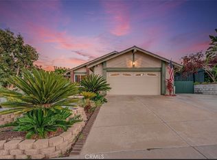 412 Compass Rd, Oceanside, CA 92054