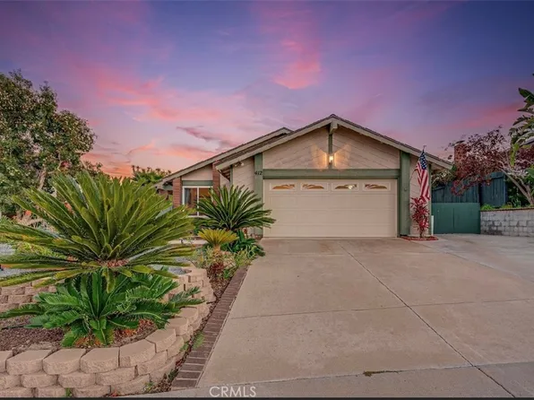 412 Compass Rd, Oceanside, CA 92054