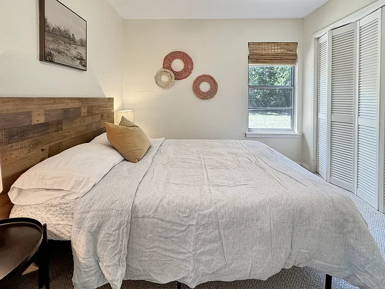 5306 Wellington Dr — Photo 22