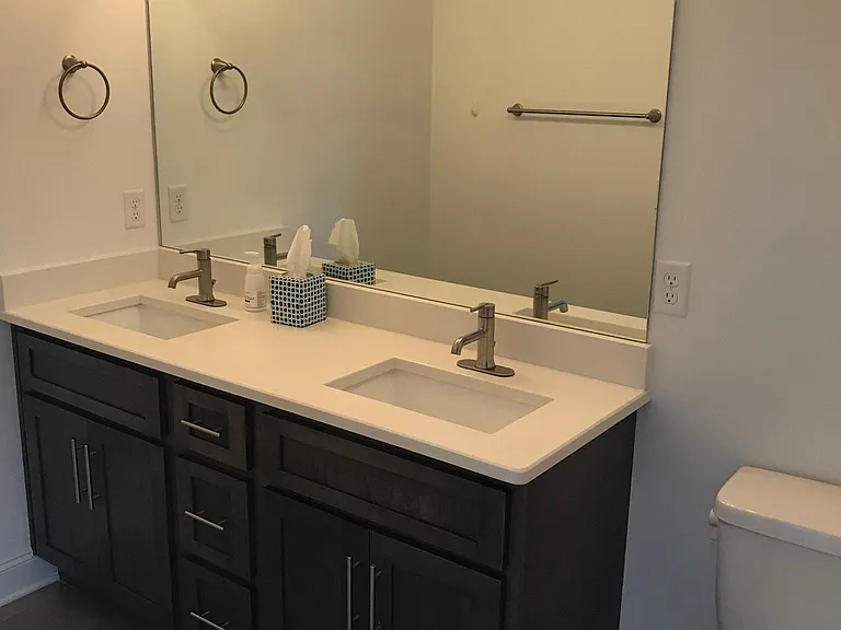 1437 Park Ave #3 — Photo 33