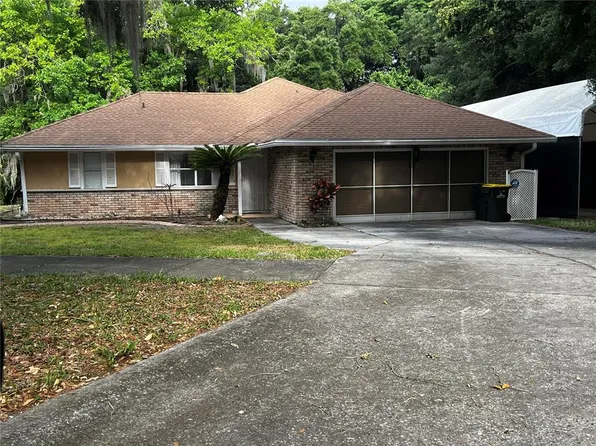 1400 16th St, Clermont, FL 34711