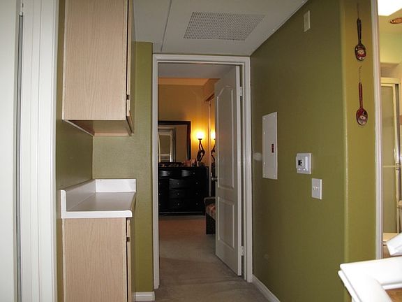 5th image of 11110 Camarillo St Unit 119