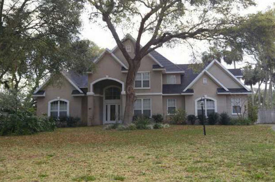 1st image of 40 Ocean Pines Dr