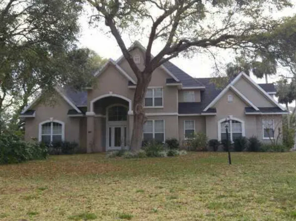 40 Ocean Pines Dr, Saint Augustine, FL 32080