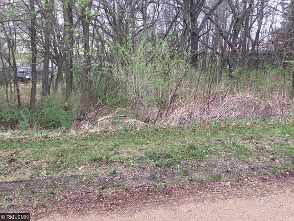 2nd image of 36321 654th Ave