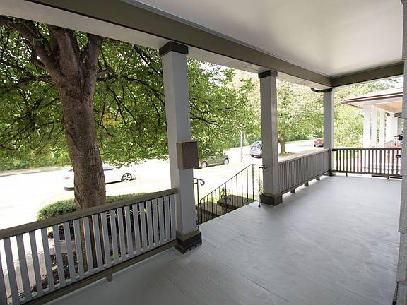 2nd image of 167 Parkside Ave