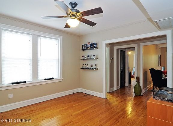 4th image of 4015 N Mozart St