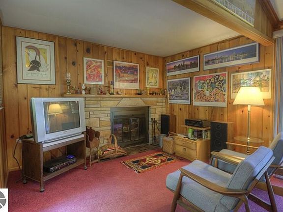 4th image of 7366 S Birchway Dr