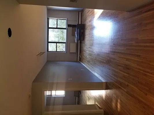 Rented by Maximo Properties | media 7