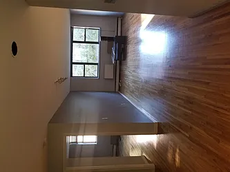 Rented by Maximo Properties