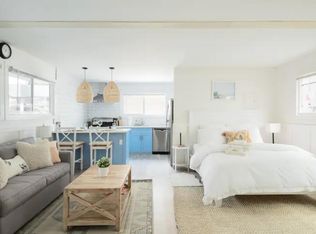 177 Santa Ana Ave APT B, Long Beach, CA 90803