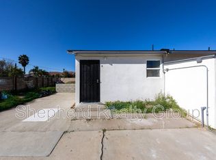 7721 Janet Ave APT B, Riverside, CA 92503