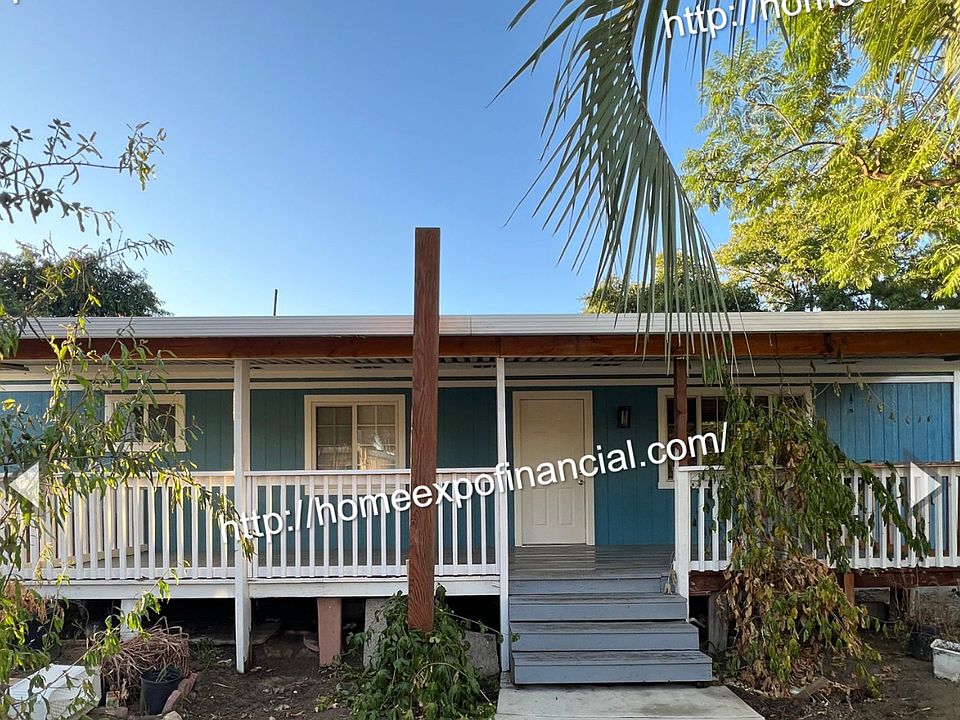 1st image of 17076 Chico Dr