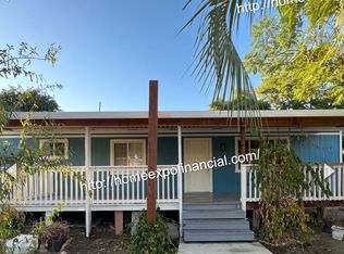 17076 Chico Dr, Perris, CA 92570