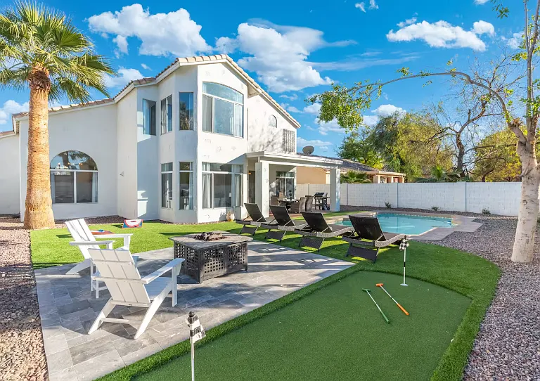 730 N Madrid Ln — Photo 39