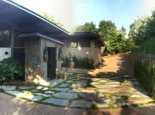 23 Timberlake Dr, Little Rock, AR 72207