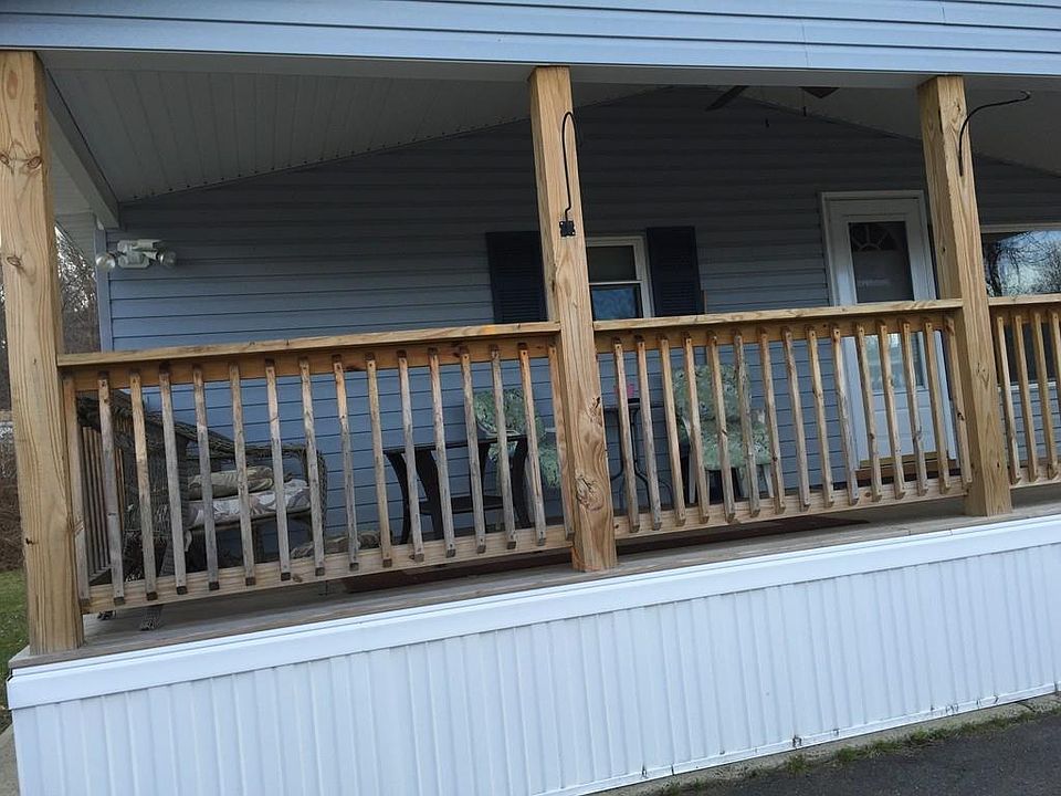 2nd image of 93 Grochmal Ave Lot 162