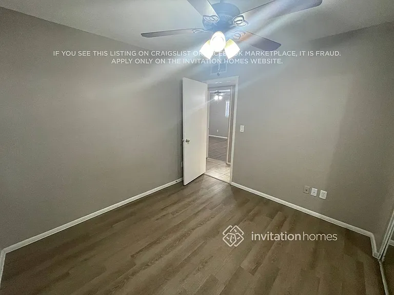 1738 W Pecos Ave — Photo 10