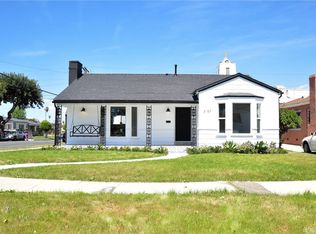 3157 W 79th St, Los Angeles, CA 90043