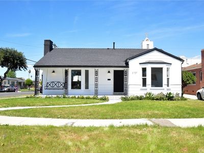 3157 W 79th St, Los Angeles, CA, 90043